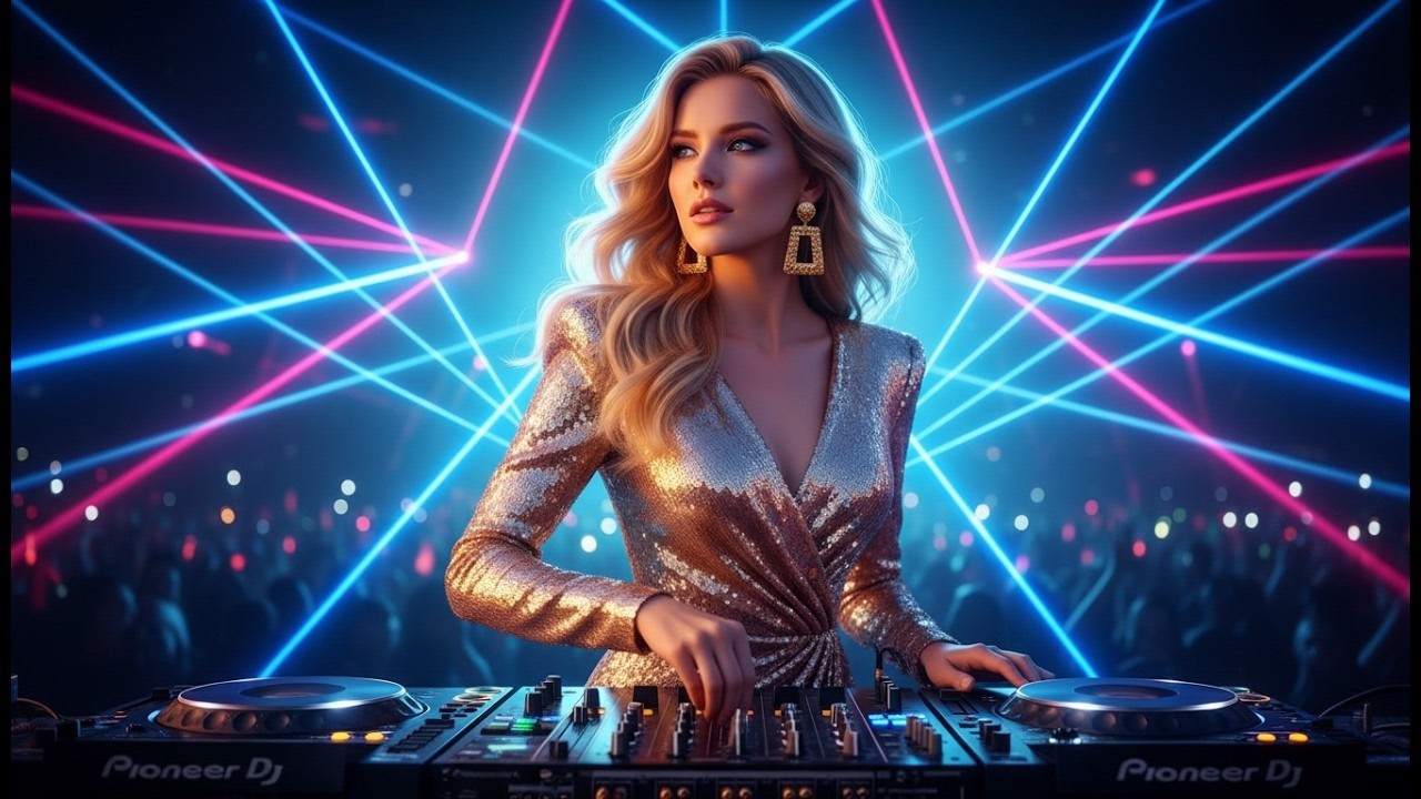 📀 Top 80s 90s Italo Disco Dance Mix 2026 | Classic Romantic Disco Mix | 80s Euro Pop Hits