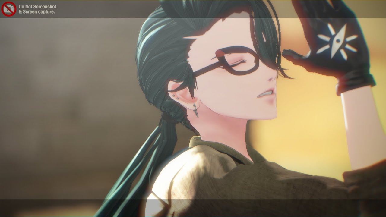 [MMD//ポケモン] 砂の惑星 [チリ/Rika]