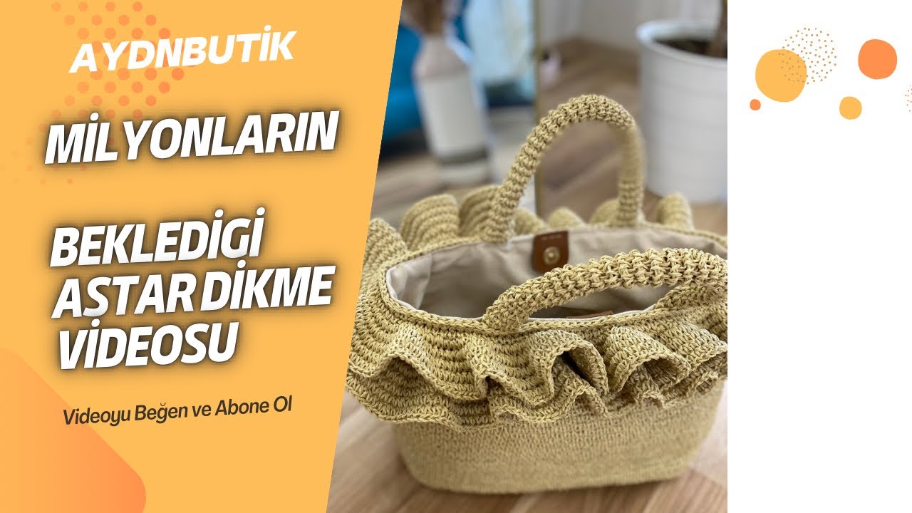 Astar dikme , kesme Videosu #challenge #astars