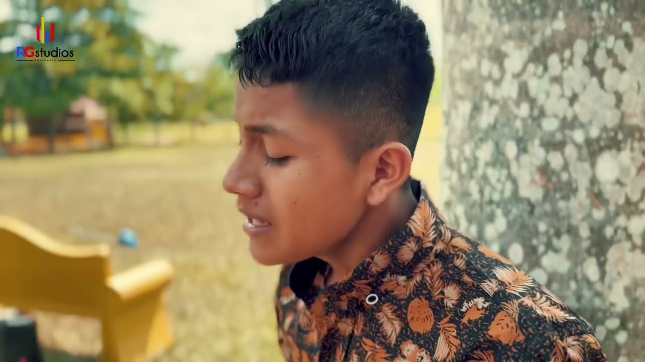 No compro amores | Ramiro Cuc