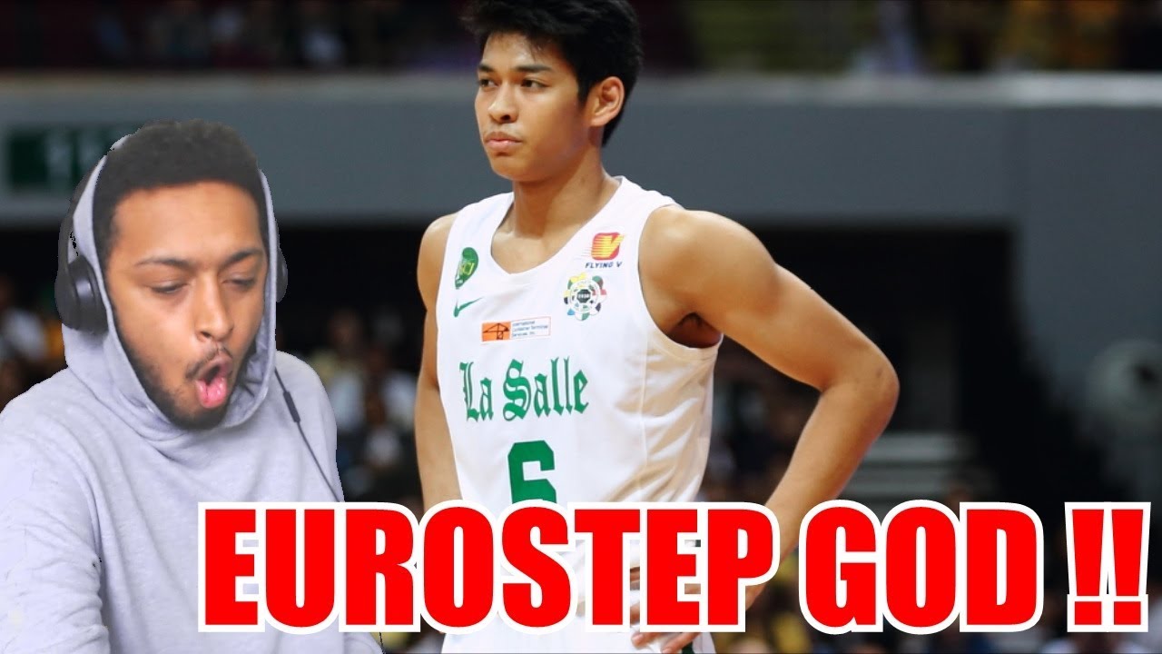 RICCI RIVERO 