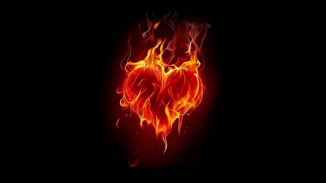 HOT LATIN FUNK GROOVE