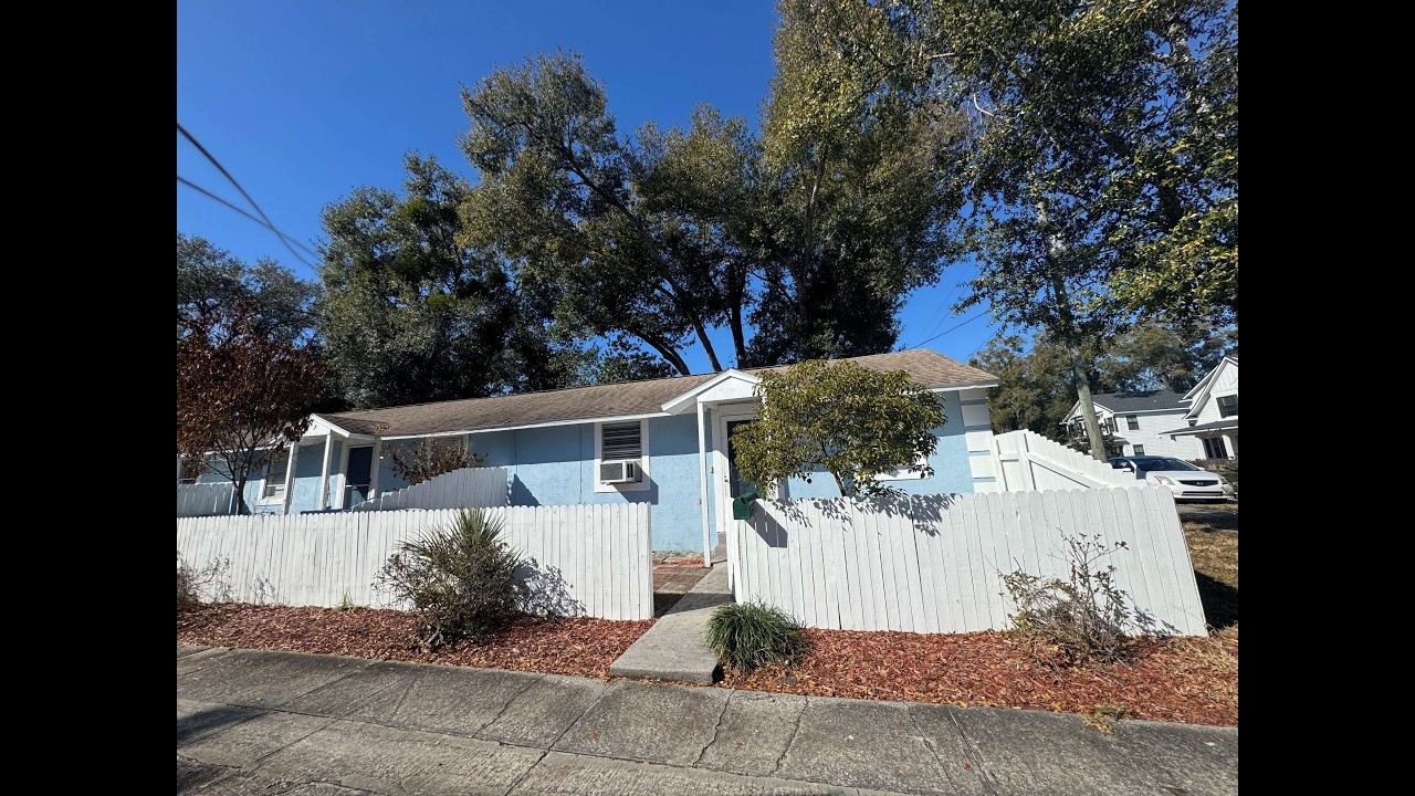 3104 Jefferson St Unit A - WMG Virtual Tour