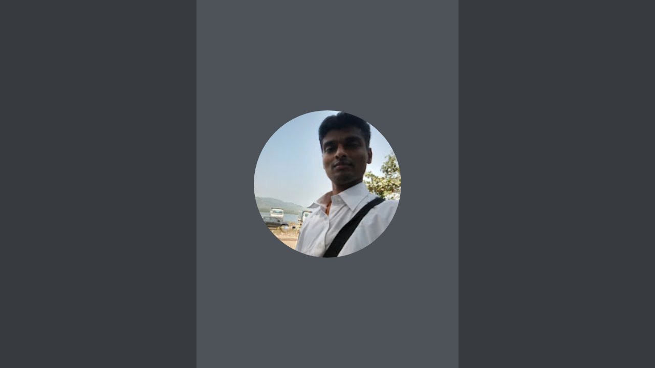 अभिदादा नारकर  is live!