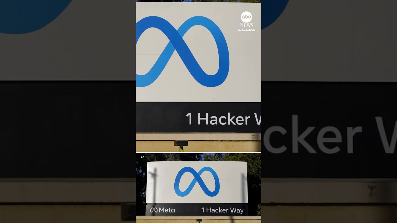 Meta settles with states in landmark social media addiction trial