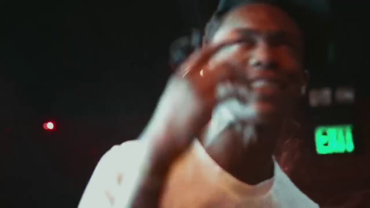 TRL - Mcnabn (Official Video) Shot by: @MJPRODUCTIONZ