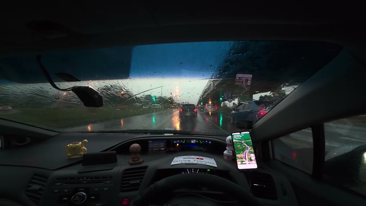 DJI 20260224065833 0004 D