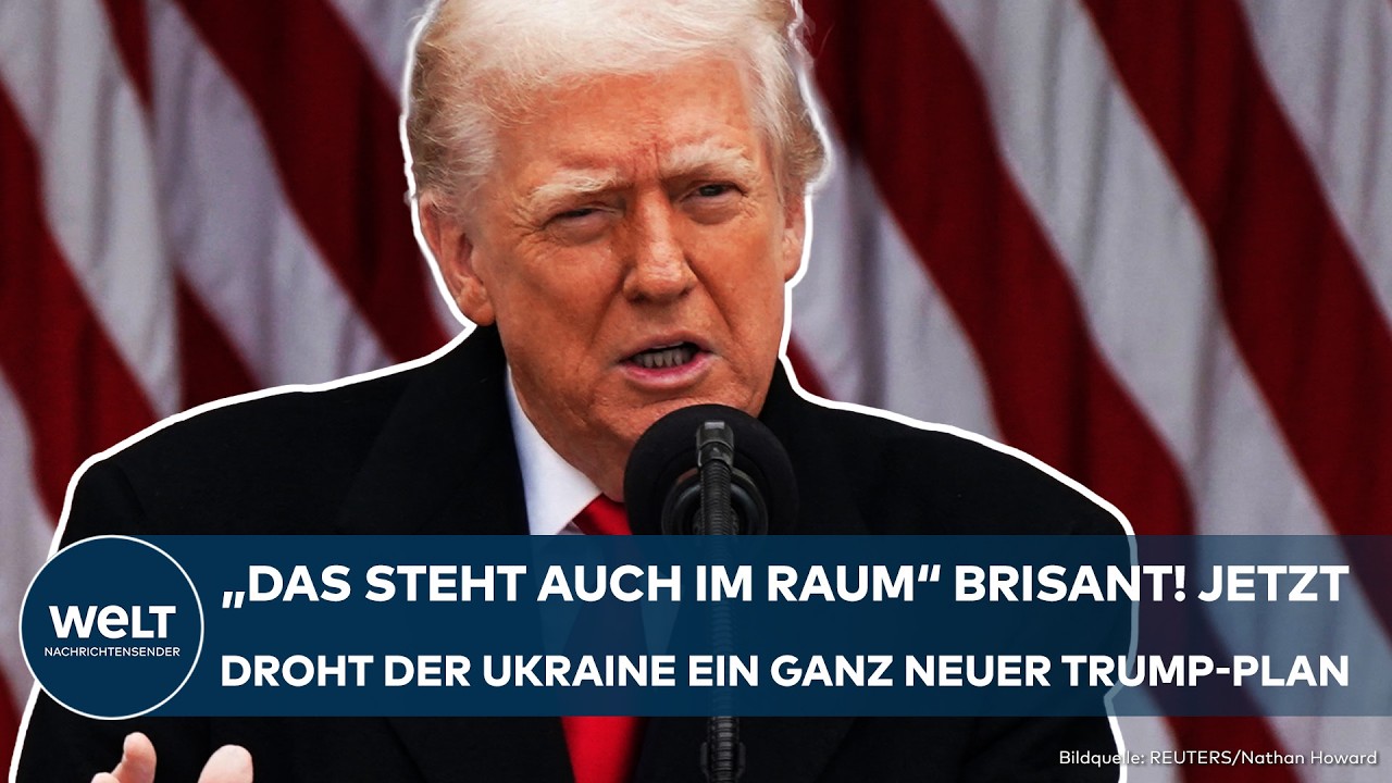 USA: 