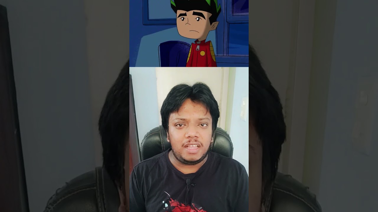 American Dragon Jake Long &ndash; Disney ka Forgotten Cartoon Legend! 🐉🔥