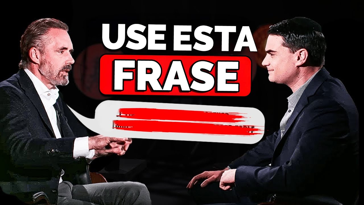 Como Disctutir Com Alguém Que Não Usa Lógica