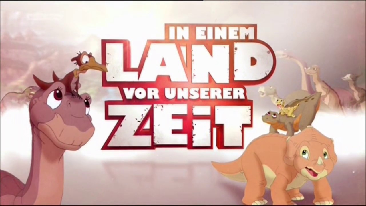 Super RTL - Mitschnitt vom 13. Juni 2015