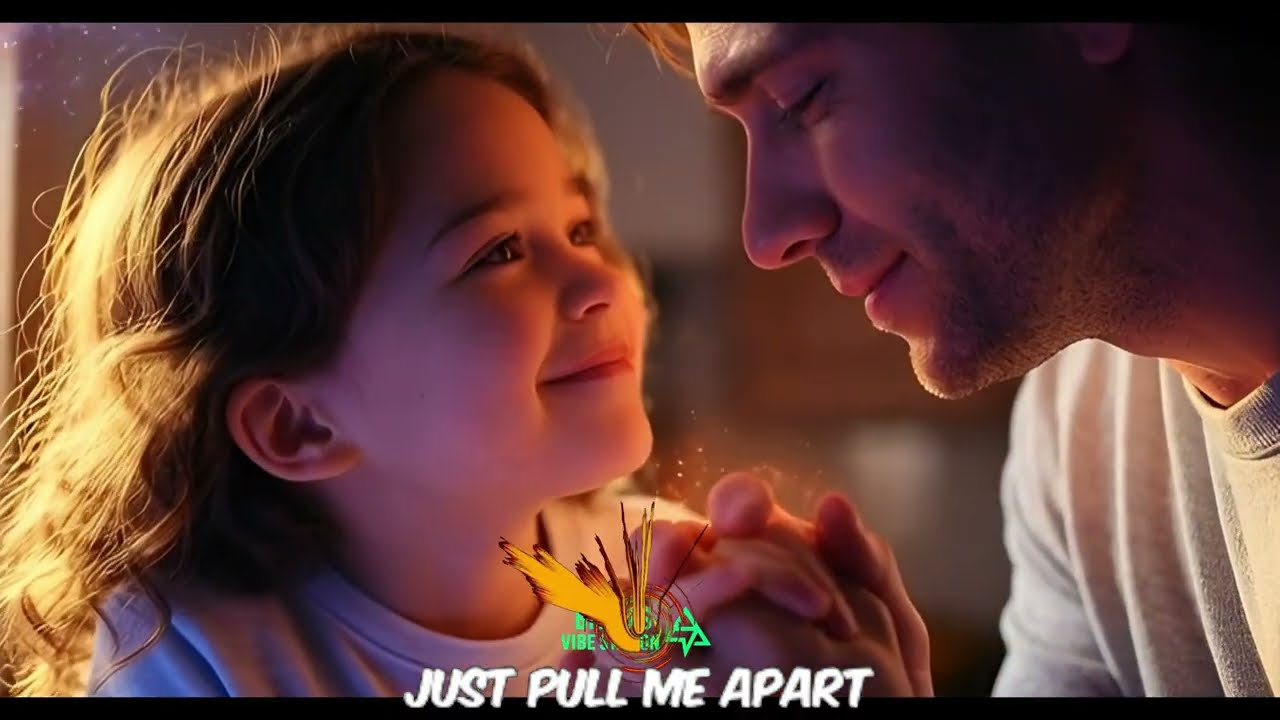 NEFFEX - Pull Me Apart 💔 | AI-Generated Motivation Video | Bittu’s Vibe Station