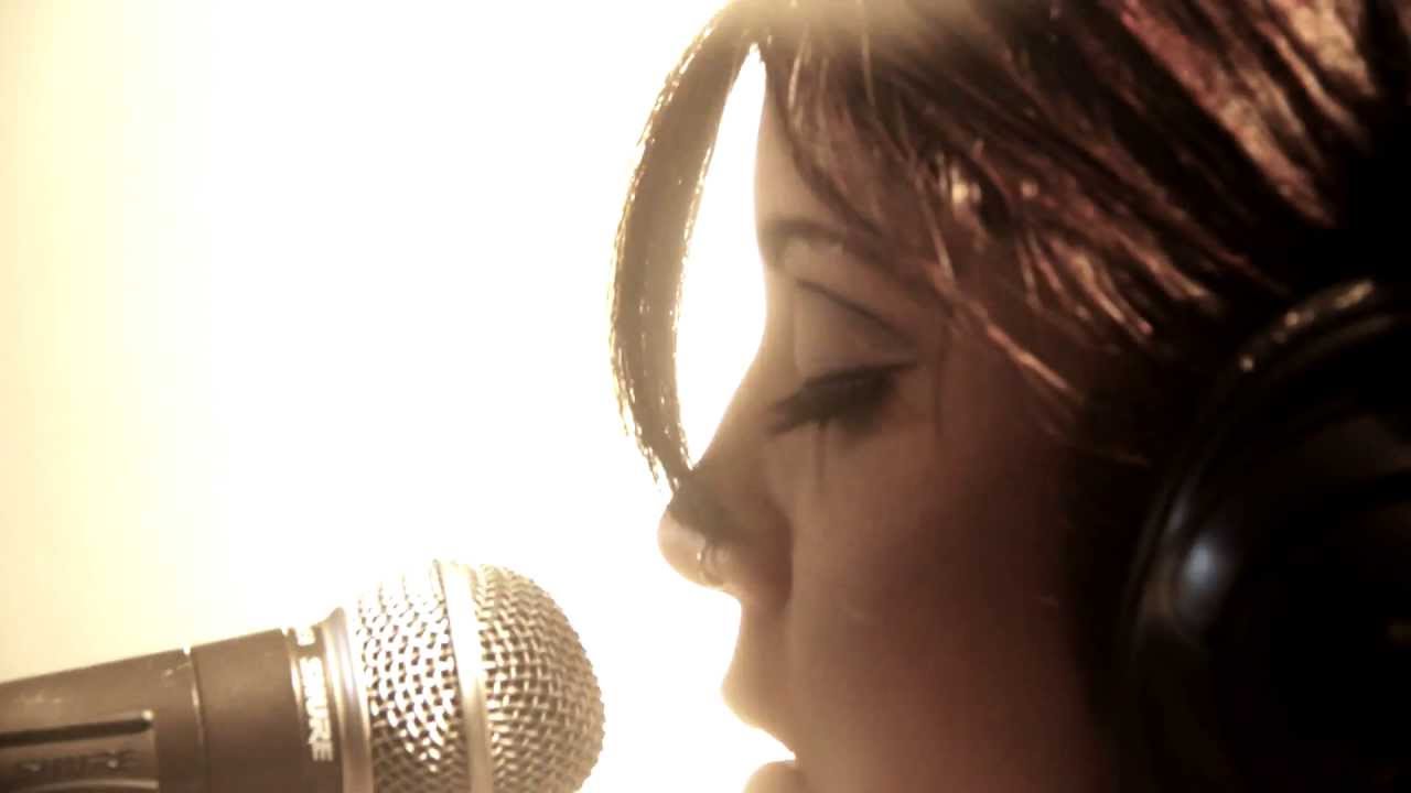 Conquista Sessions - In Trance - ColorNoise