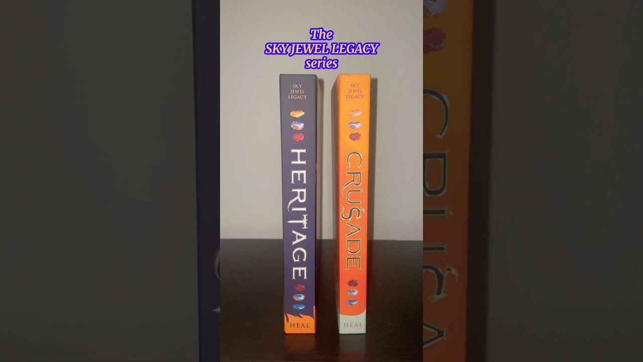 COOLEST book covers 