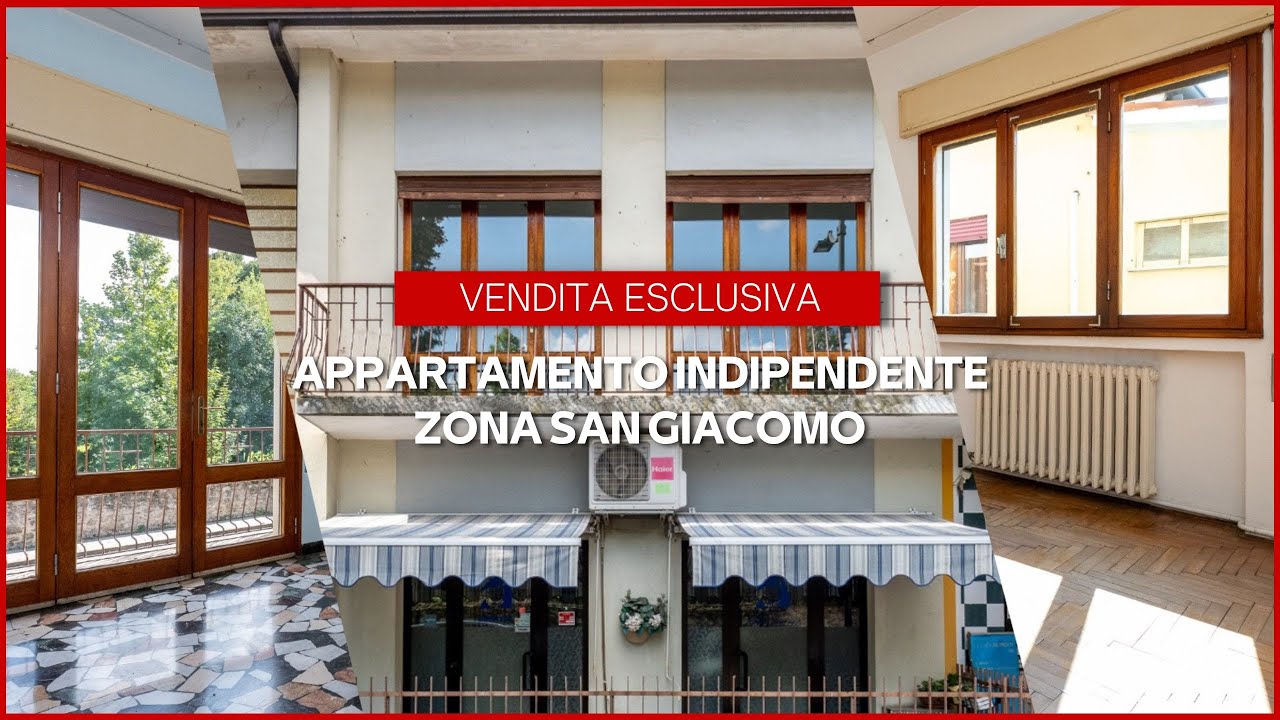 [ VENDITA ESCLUSIVA - MONSELICE ] Trilo con ingresso indipendente, zona boschetto dei Frati