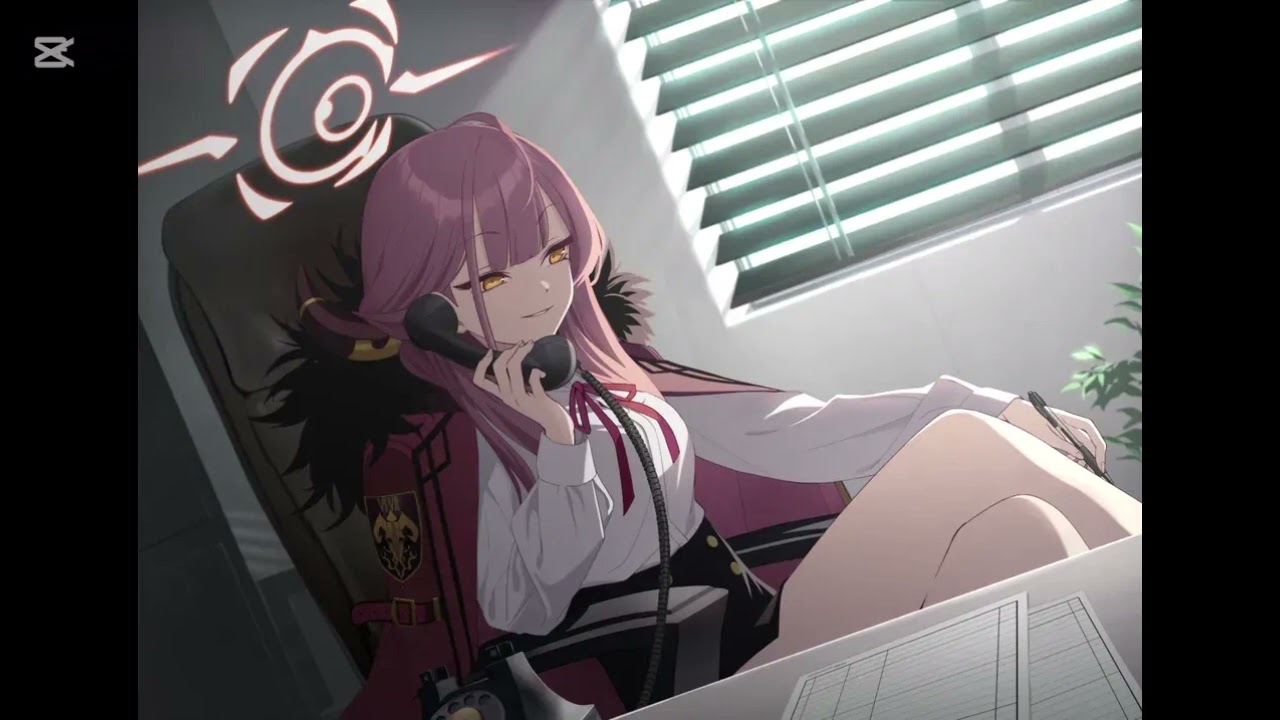 AI 커버)아루-LEMON