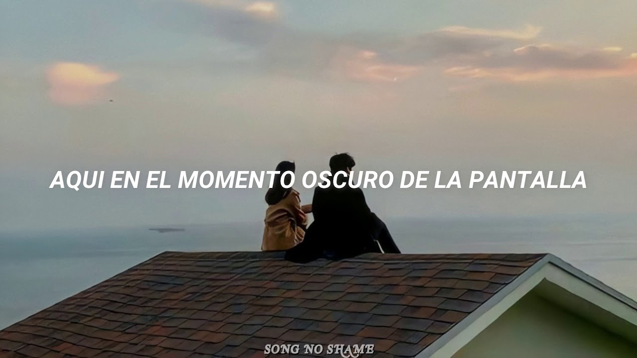 5 Seconds Of Summer | Disconnected | Sub Español