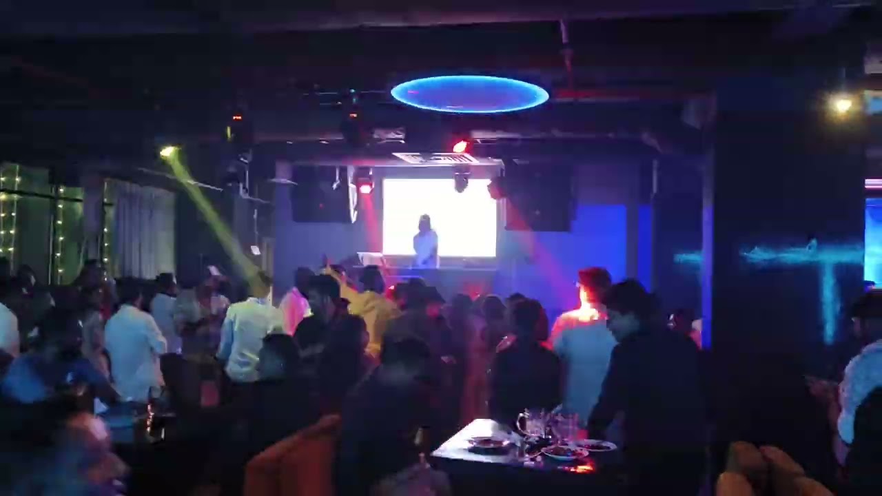 Coochbehar galaxy bar @ Galaxy bar coochbehar