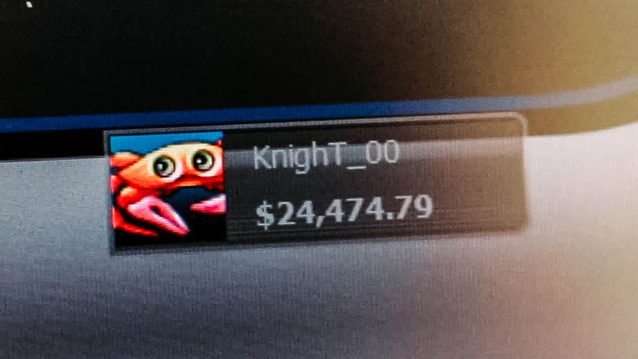 Me pongo con 25.000$ jugando 25/50$