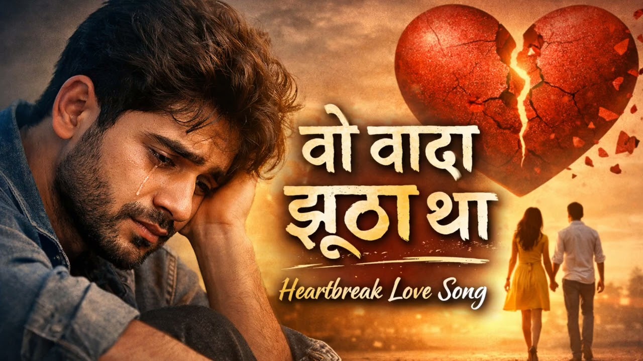 Arijit Singh: Thodi Jagah Lyrics | Marjaavaan |Riteish Deshmukh, Sidharth Malhotra, Tera S, Tanishk 