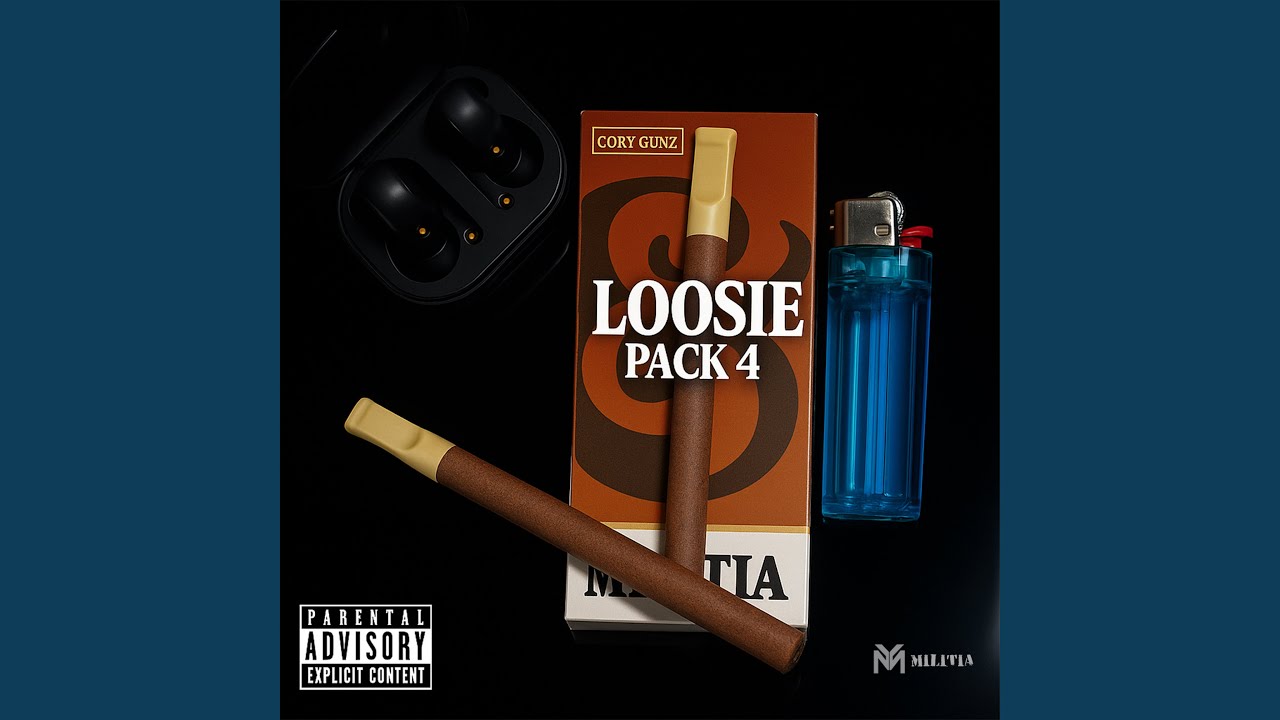 For Da Crew (Extended Version)