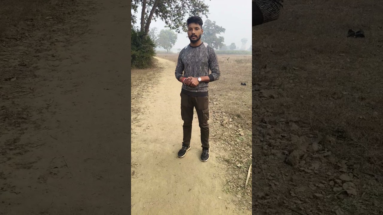 26 jan ko dekhte huye ground ki सफाई chal rhi है #trending #comedy #biharboardscrutinyresult