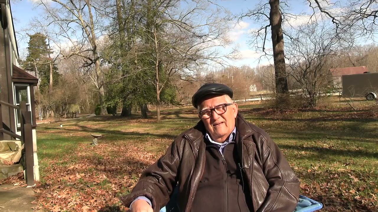 uyghur today video 8318