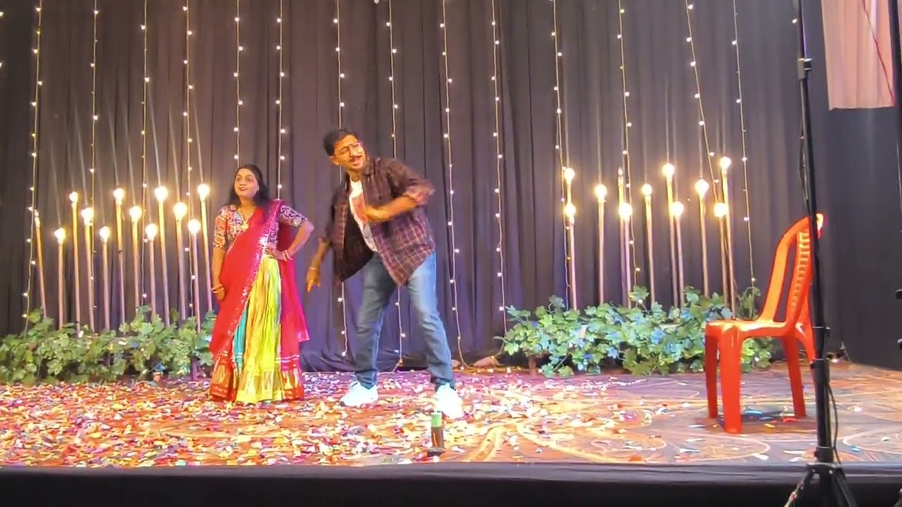 Saato Janam tujhko paate Gori tere naino me hum bas jate 