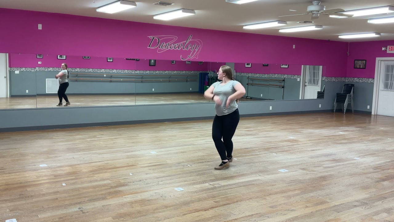 Cozy Little Christmas