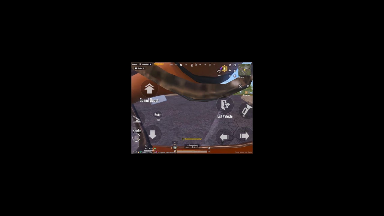 Solorank 13kil public sapprtme  subscribe my channel