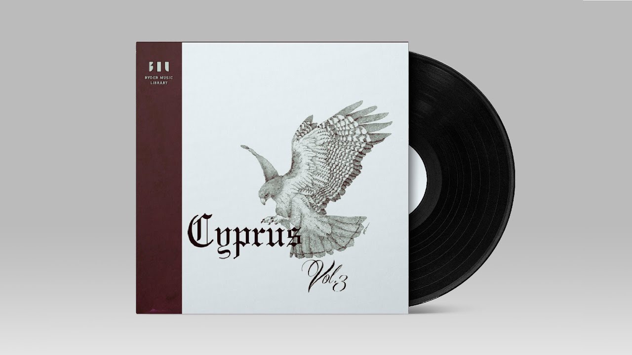 RnB Sample Pack &ndash; 