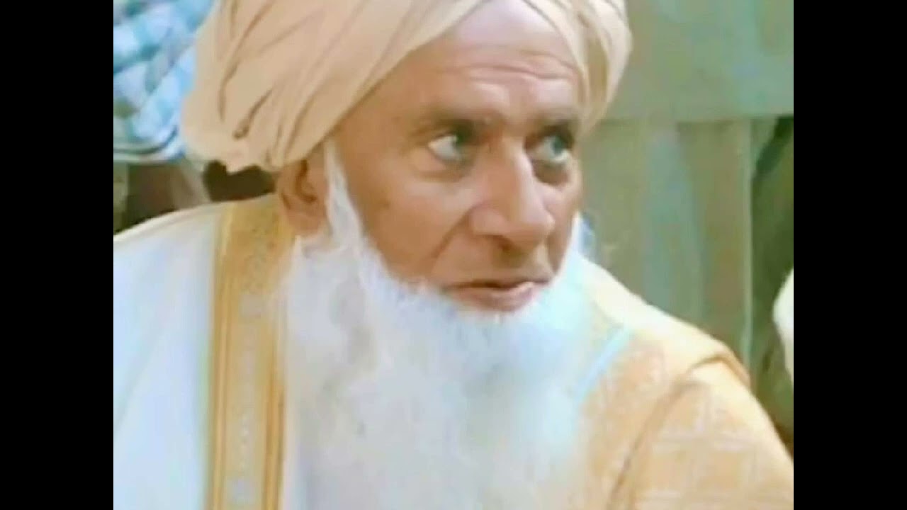 شان سیدنا صدیق اکبر رضی اللہ عنہ