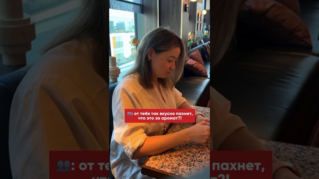 Планируете свадьбу в Дании, а у вас истекает срок ВНЖ? #браквдании #браксиностранцем