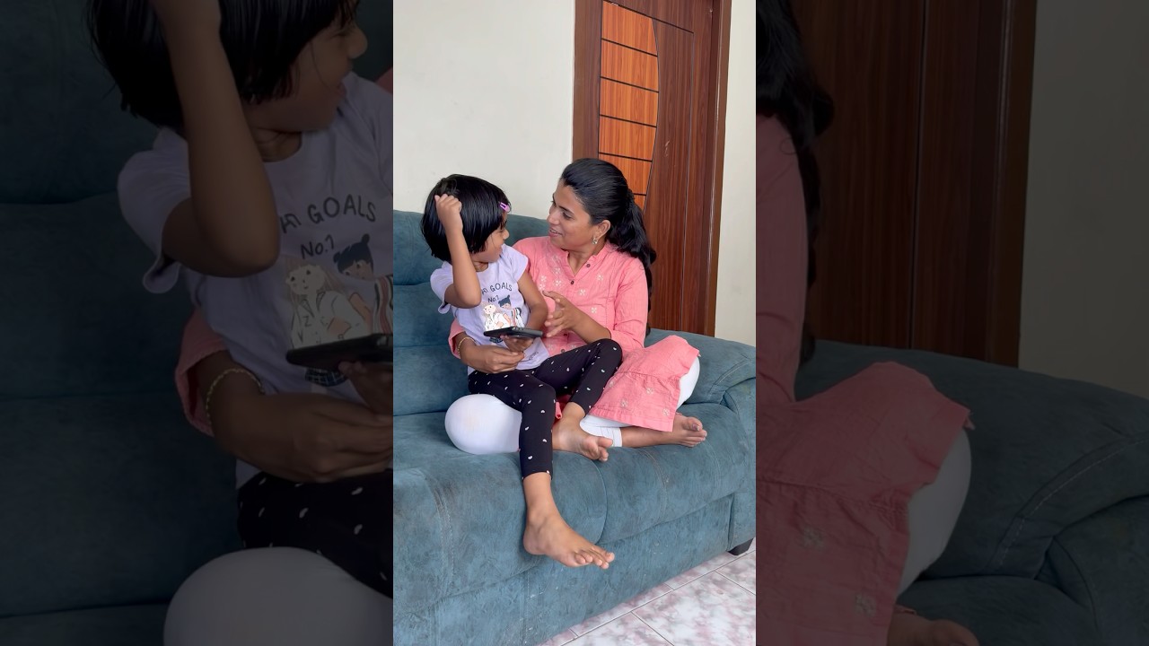 Ennanga enaku onnume puriyala 😜🤣 #shorts #funny #love