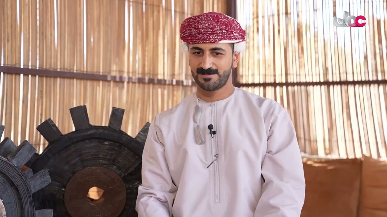 #مناشدة | السبت 3 #رمضان 1447 هـ