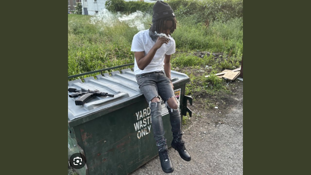Free JB (Mo P)