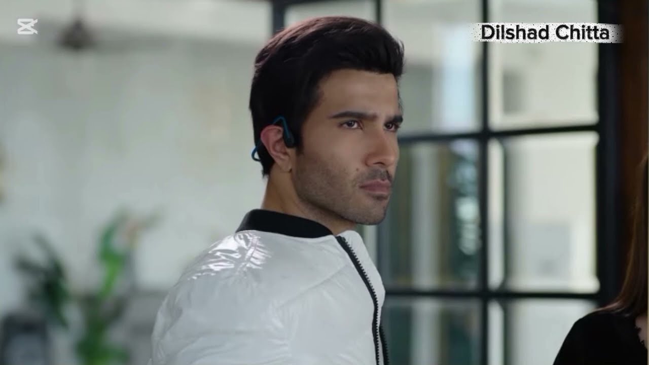 Sanwal Yaar Piya Episode 20 Review Full Breakdown & Shocking Twist | Dilshad Chitta | 18 Novembe2025