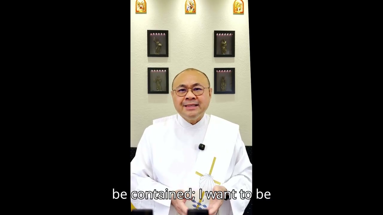 “The Thorns of Good Intentions: When Being Useful Chokes Being Loved”