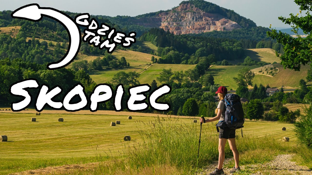 Błędy początkującego turysty, czyli nasz pierwszy backpacking!