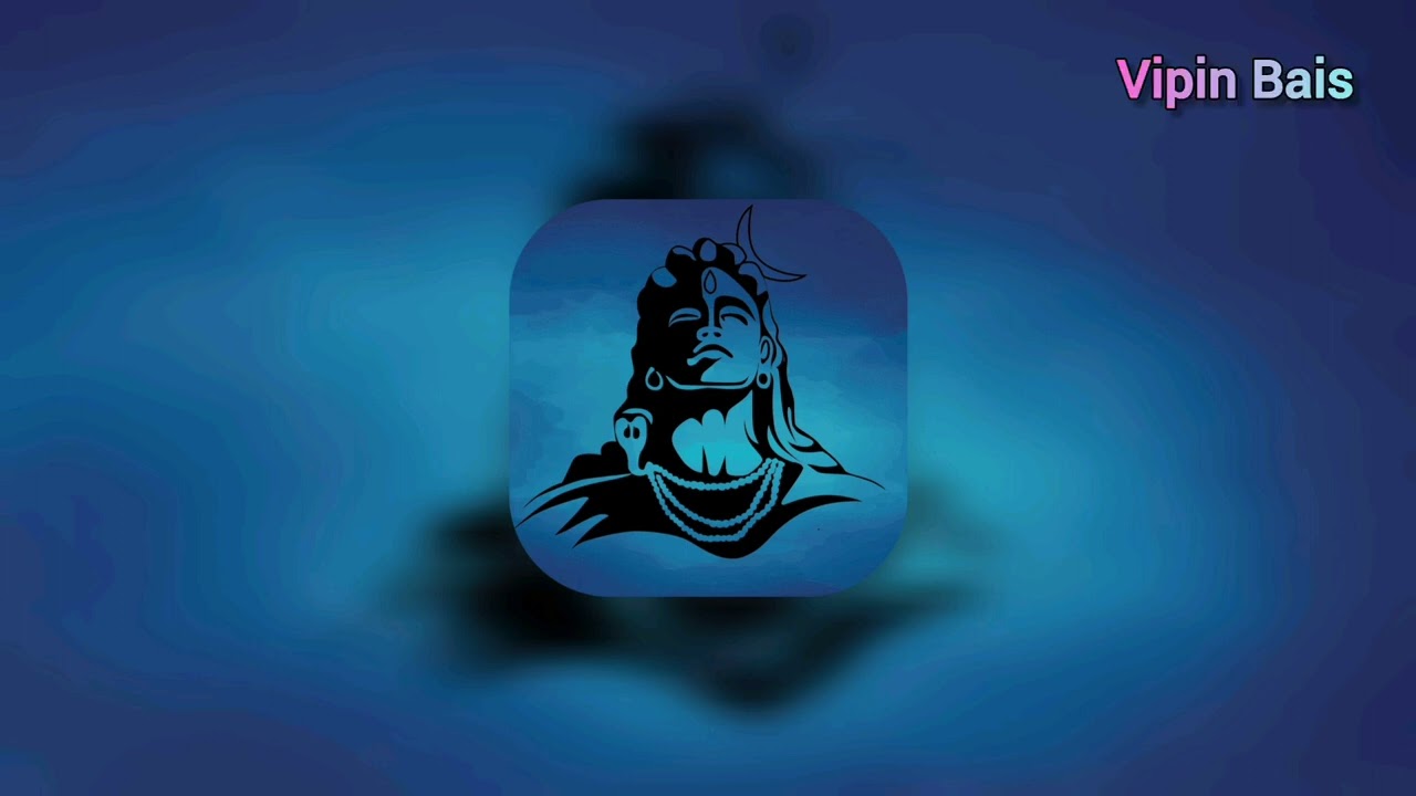 5 Relaxing Music/Song || Shiv Stuti #trending #trend