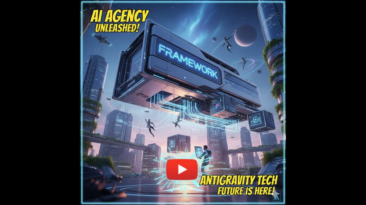 Building Ultimate AI Agency Framework, AI Software Team: Master Prompts for Architects, Devs & PMs