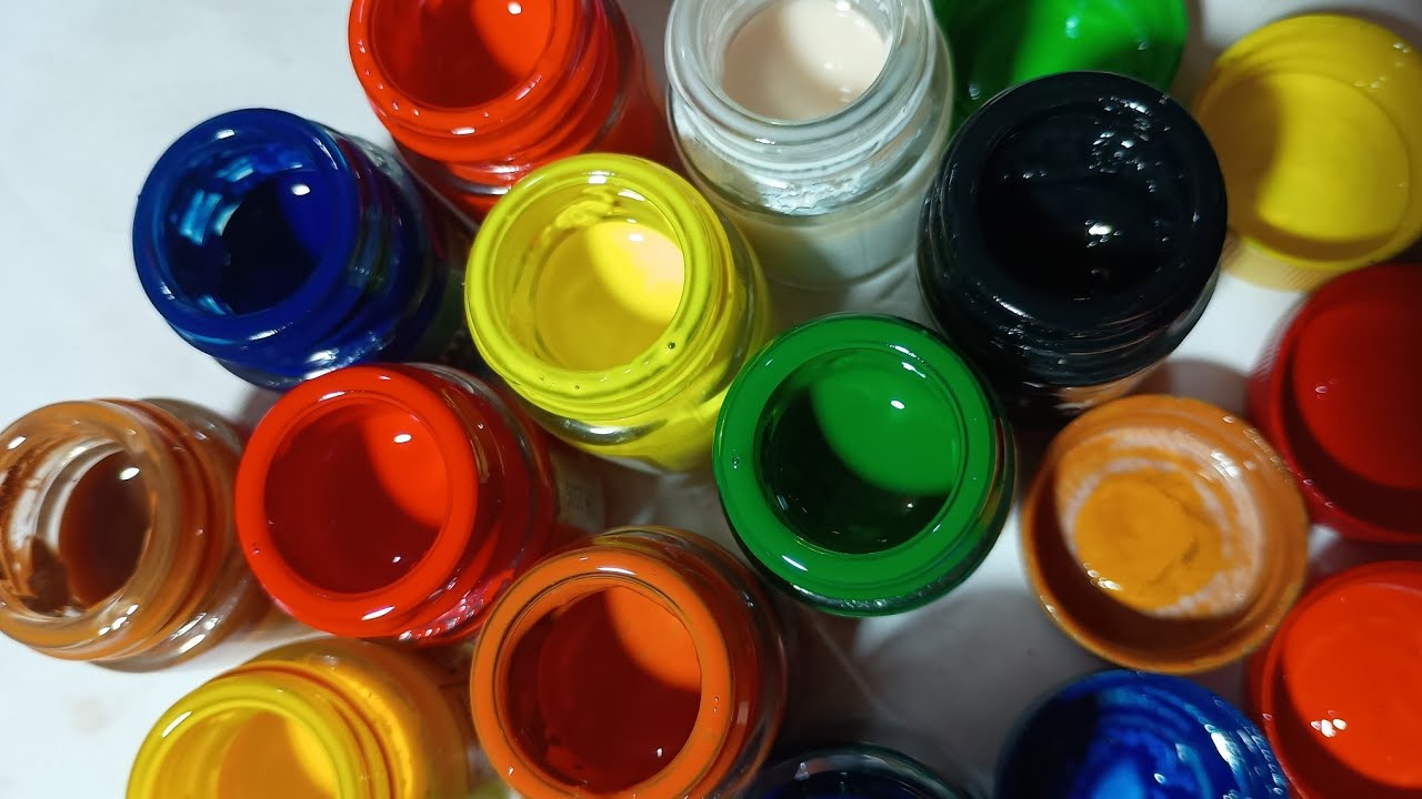 Learn colours names| Learn colours names with colours| Colours names for kids| Colours names 