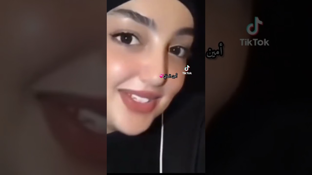 الفنان فؤاد الكبسي جلسة رووعة #لايك_اشتراك