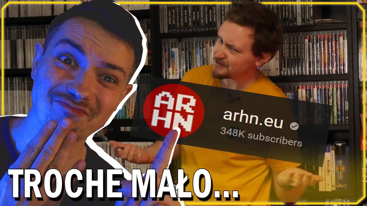 Dobre/Złe  POKOJE GRACZY | arhn.eu / Retrosektor / Lepa
