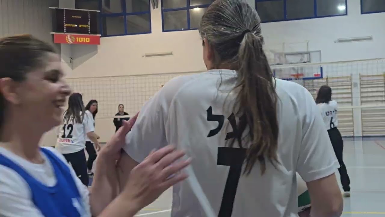 20 בפברואר 2026