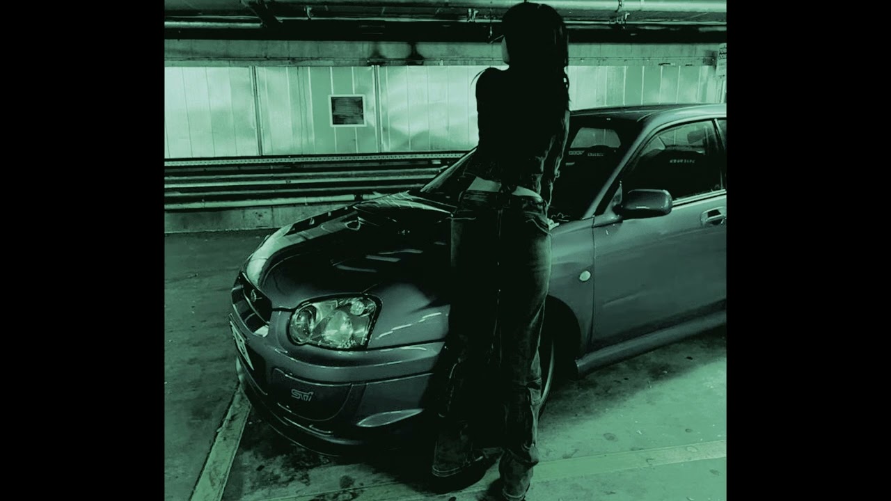 [FREE] LITHE TYPE BEAT 