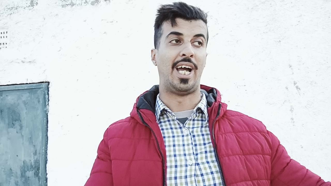 بن يوب إسماعيل يروي تاريخ حفيذ الرسول المدفون بوهران /سيدي محمد بن سيدي سليمان أخ إدريس الاكبر