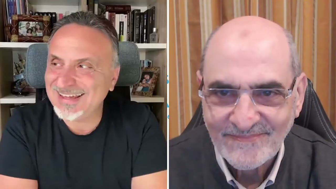Segno delle guerre missione paradiso