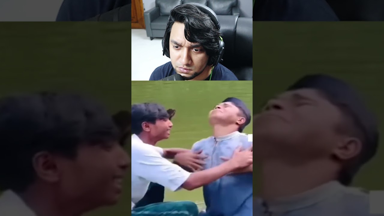 করে দিলাম শেয়ার | Bangla Funny Video (Meme Review) | KaaloBador