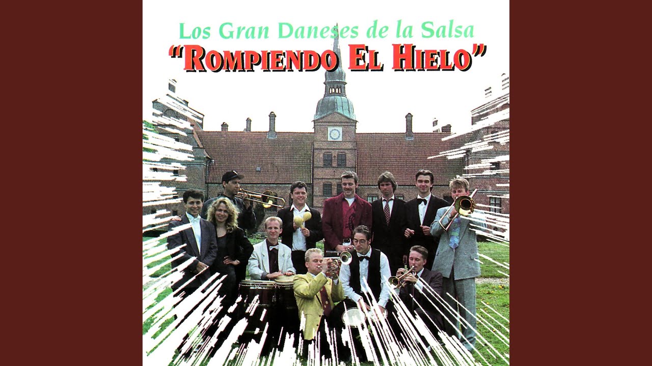 Camino Verde